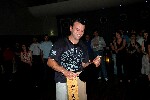 2007 06 26 diabolo 247